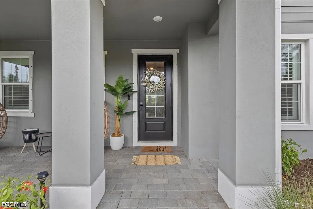 5 bed, 4.0 bath, 3100 sqft, $4,000 — Photo 3