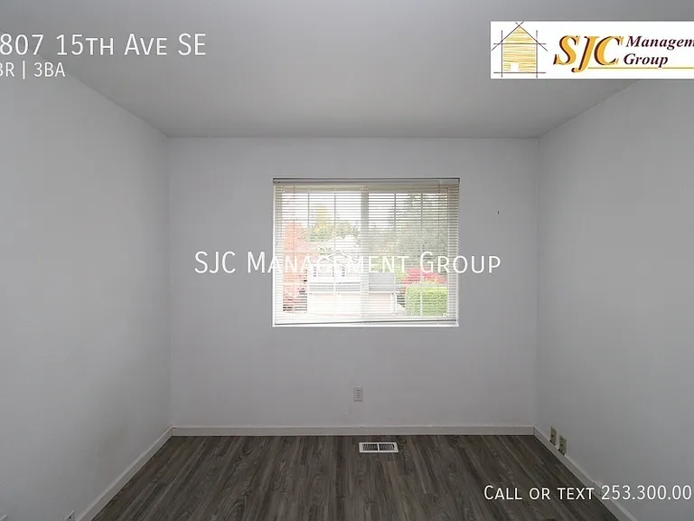 3807 15th Ave SE — Photo 15