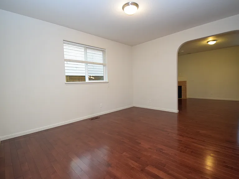 17178 NW Gables Creek Ln — Photo 7