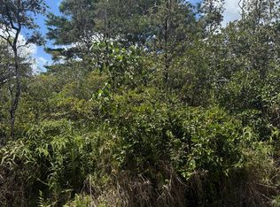 Pikake Dr LOT 22, Pahoa, HI 96778
