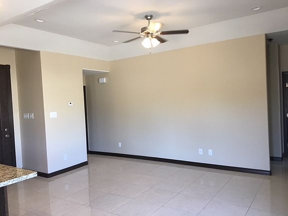 3rd image of 1508 Doctora Eve Perez Ln