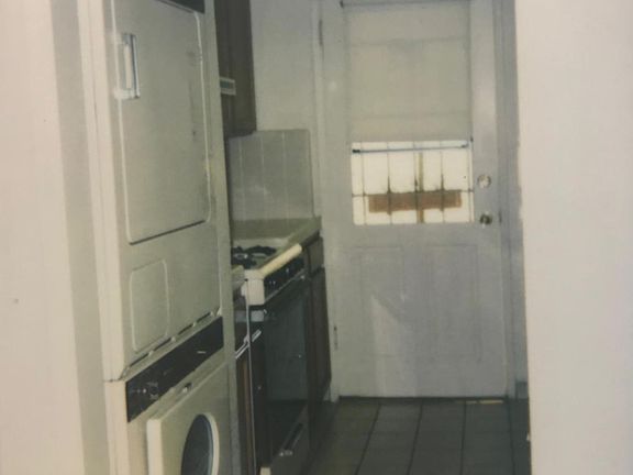 3rd image of 9017 1/2 Reading Ave