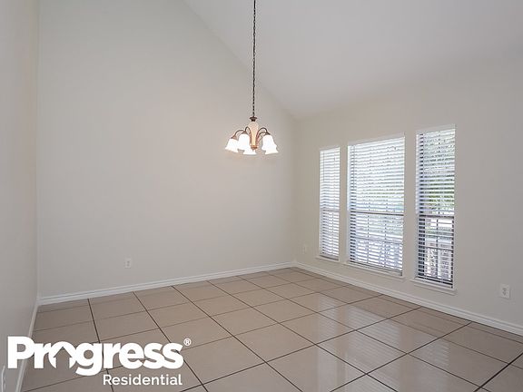 2nd image of 5600 Desert Willow Ct