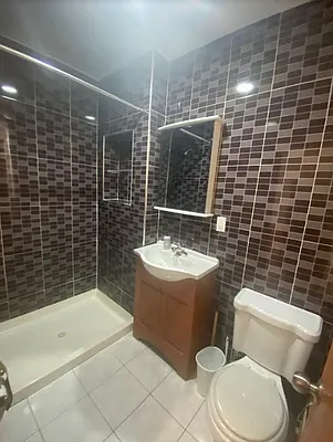 Rented by Keller Williams Realty Landmark II | media 41