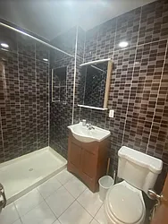 Rented by Keller Williams Realty Landmark II