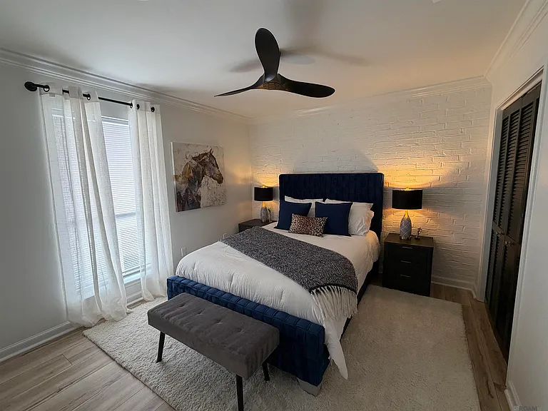 6195 Island Rd #15 — Photo 9