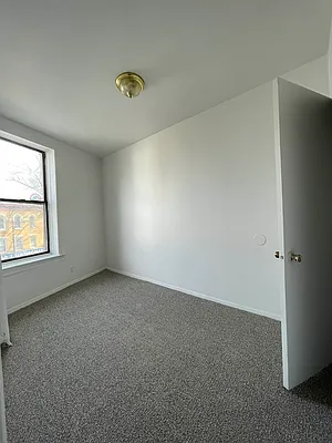 Rented by Voro NYC | media 19