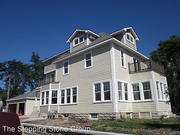 2nd image of 3254 Hennepin Ave APT 2