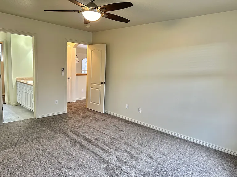 1186 N 3020 W — Photo 11