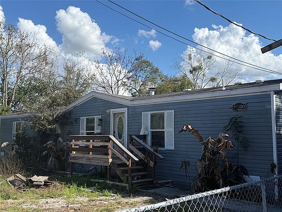 3rd image of 11600 RANCHO DRIVE