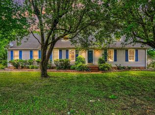 10308 Roanoke Dr, Murfreesboro, TN 37129