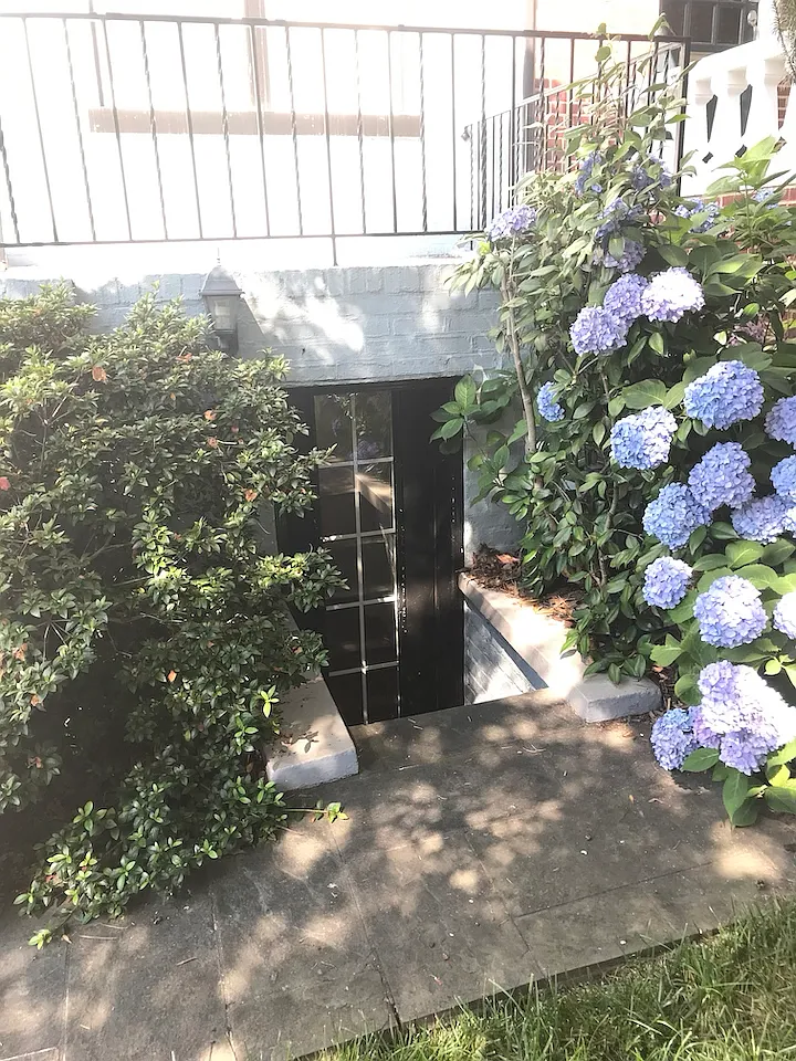 1 bed, 450 sqft, $1,750 — Photo 1