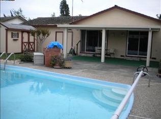36218 Indian Wells Dr, Newark, CA