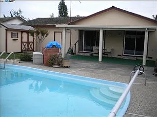 36218 Indian Wells Dr photo 1