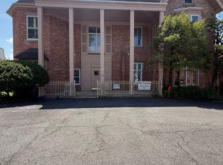 245 Nassau St #3L, Princeton, NJ 08540