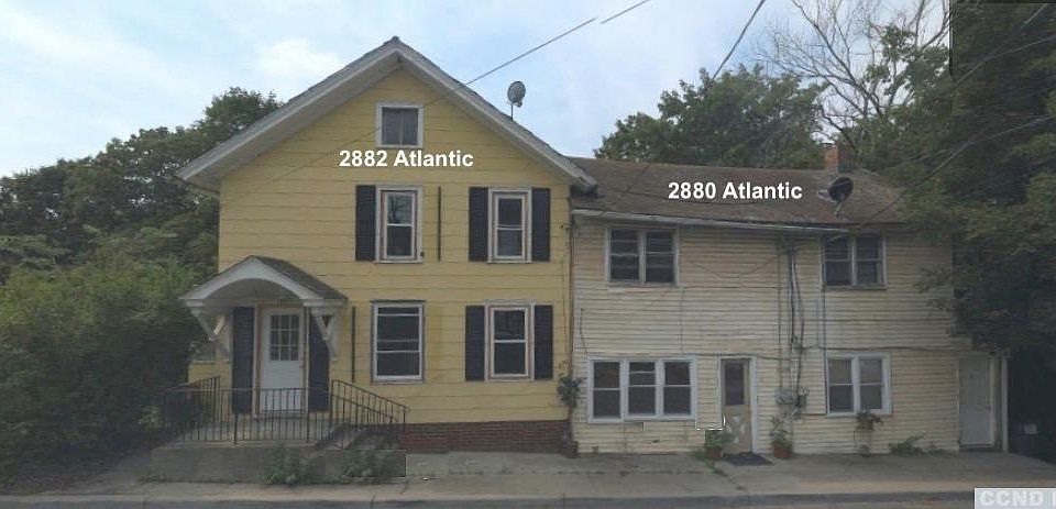 1st image of 2880 Atlantic Ave