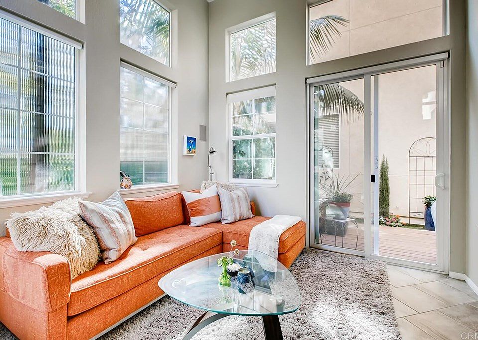 1st image of 2781 Villas Way