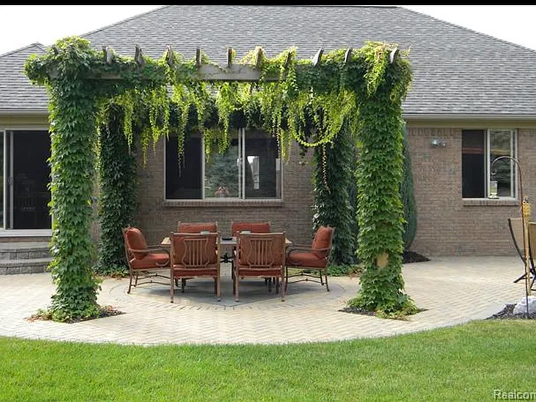 18407 Tarpey Dr — Photo 11