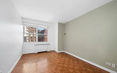 Rented by Realty Group International