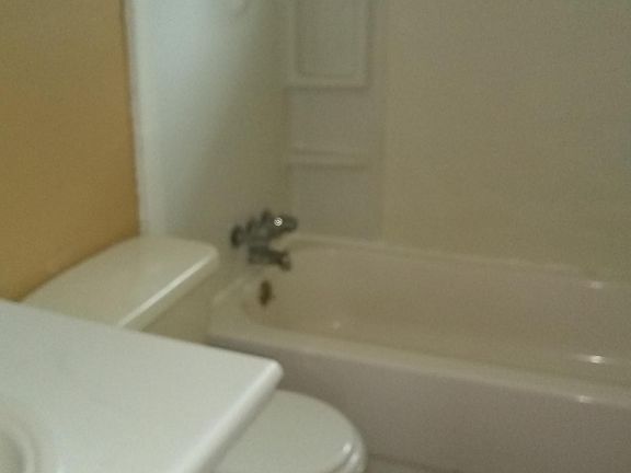 4th image of 504 Dyne Ct