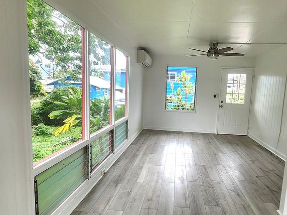 5th image of 45-111 Waikapoki Rd #E