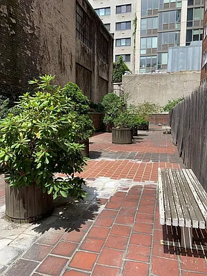 Rented by Corcoran | media 16