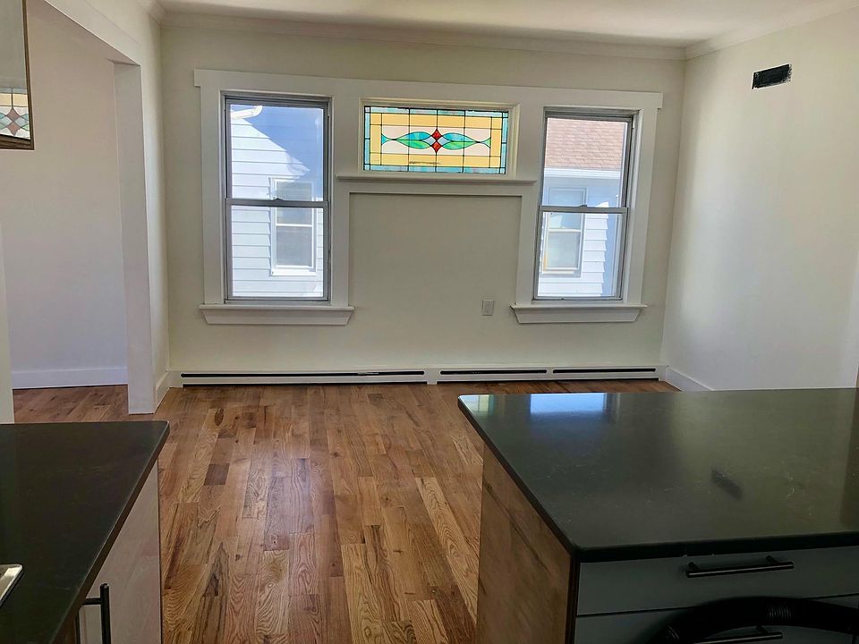 202 Seeley Ave FLOOR 2, Kearny, NJ 07032 Zillow