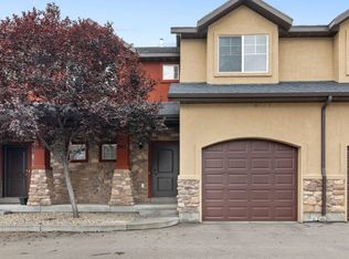 907 W 310 S UNIT 2, Pleasant Grove, UT 84062