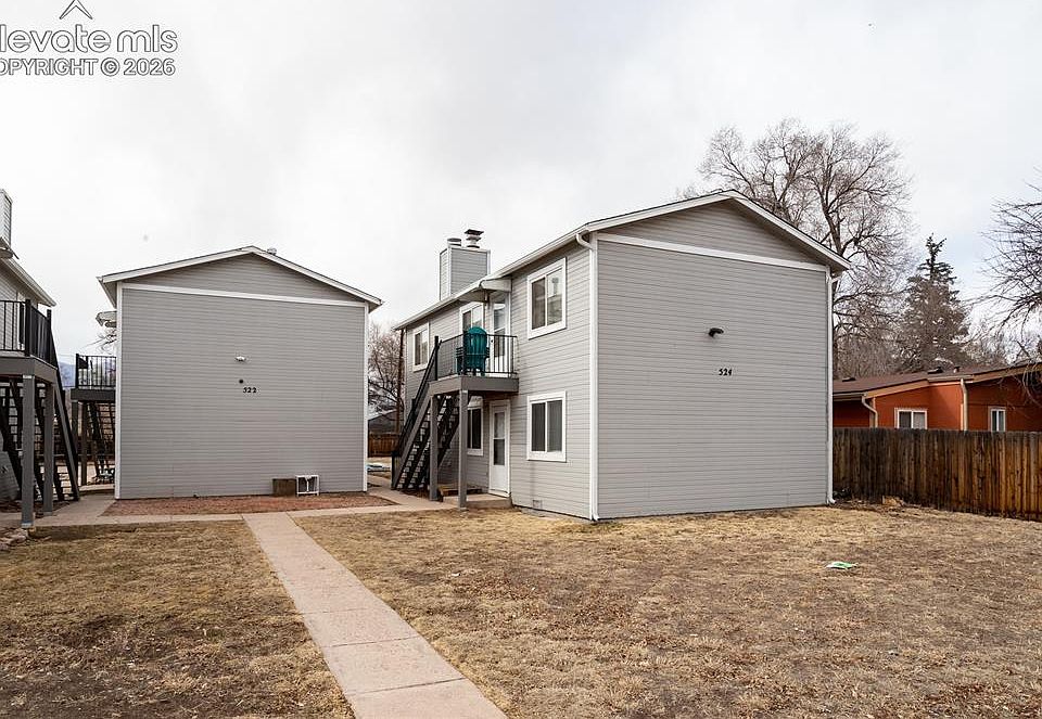 1st image of 524 Swope Ave