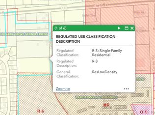 1725 Gorman St, Canton, MI 48187