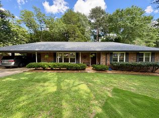 2819 Smithsonia Way, Tucker, GA 30084