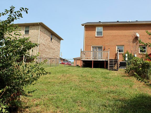 2nd image of 310 S Keeneland Dr #B