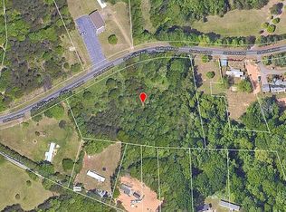 3940 Stafford Mill Rd, Germanton, NC 27019