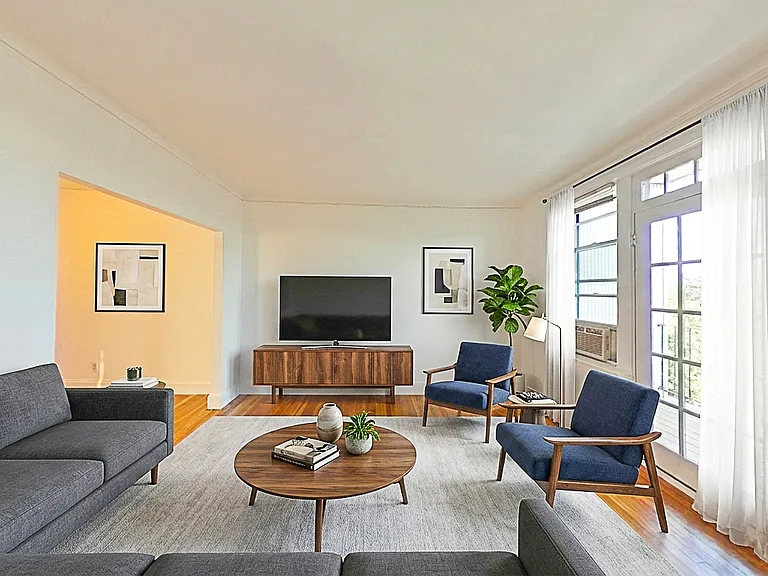 2031 Commonwealth Ave #16 — Photo 28