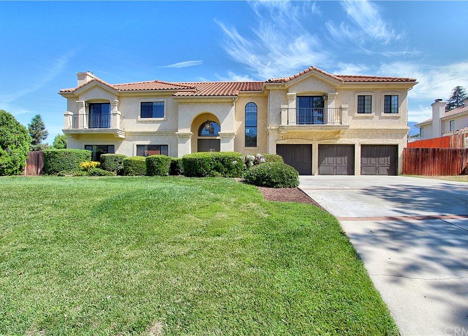 1st image of 37282 Wildwood View Dr