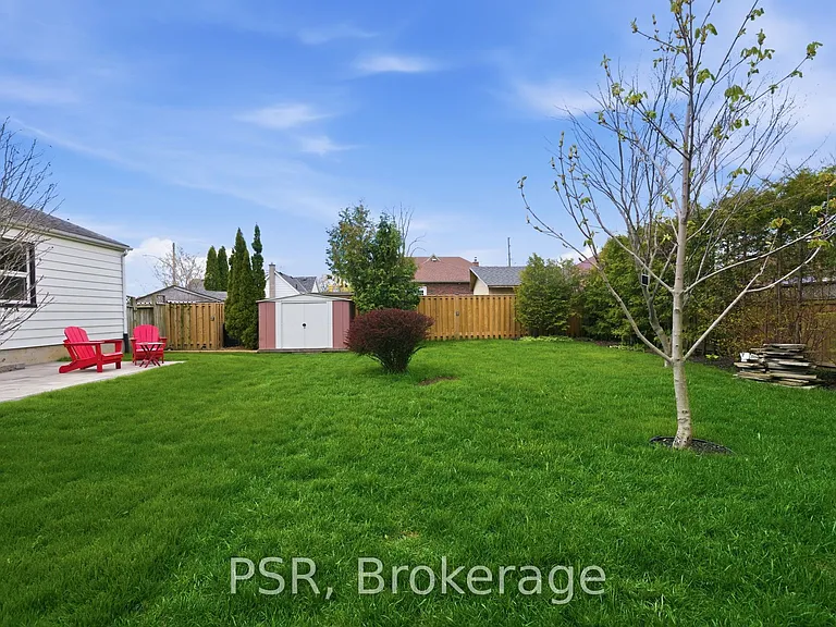 42 Jane St — Photo 21