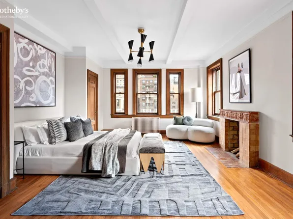 257 West 86th Street image 4 of 16