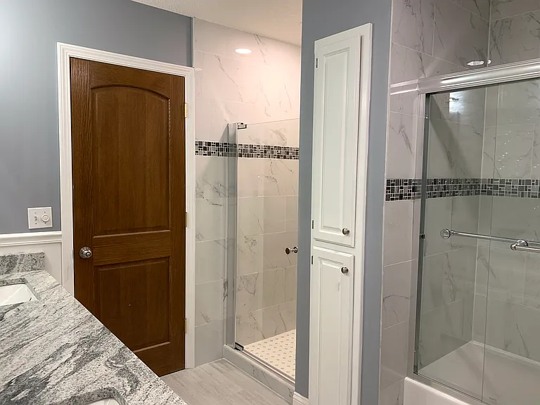 13770 Butternut St NW — Photo 11