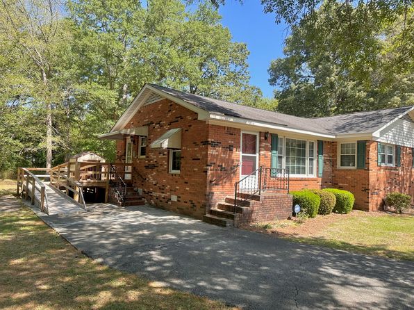 6000 River Rd APT 27