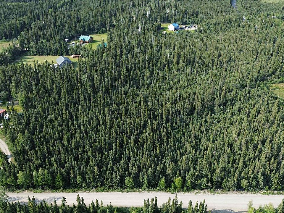 1st image of L5c South Eielson Ave