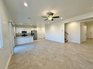 202 N 2470 W, Hurricane, UT 84737