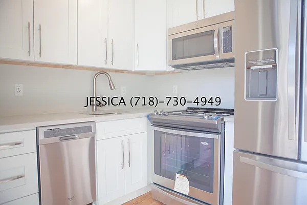 Rented by Sam Management Group, LLC | media 18