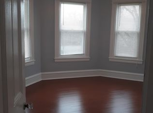 6707 N 6th St #2, Philadelphia, PA 19126