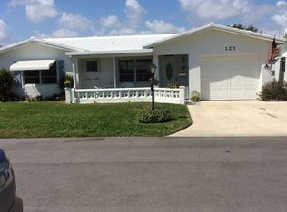 123 NW 10th Ct, Boynton Beach, FL 33426