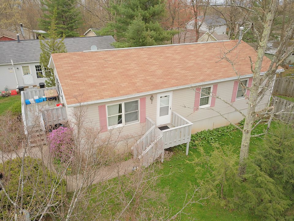 1st image of 109 Ghaner Dr