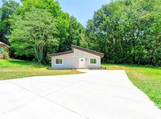 900 Linney Ln, Shelby, NC 28152