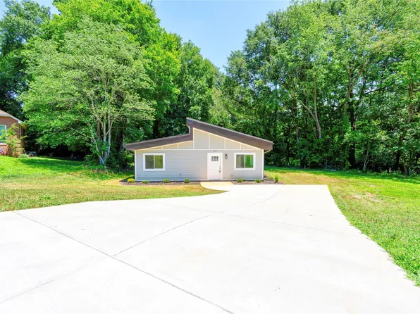 900 Linney Ln, Shelby, NC 28152