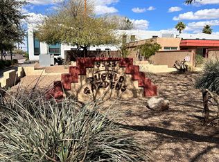 5323 N 19th Ave UNIT 22, Phoenix, AZ 85015