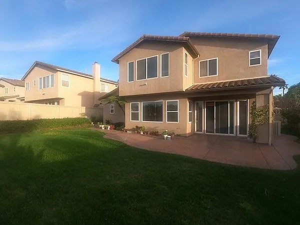 1513 Carmel Ave — Photo 15