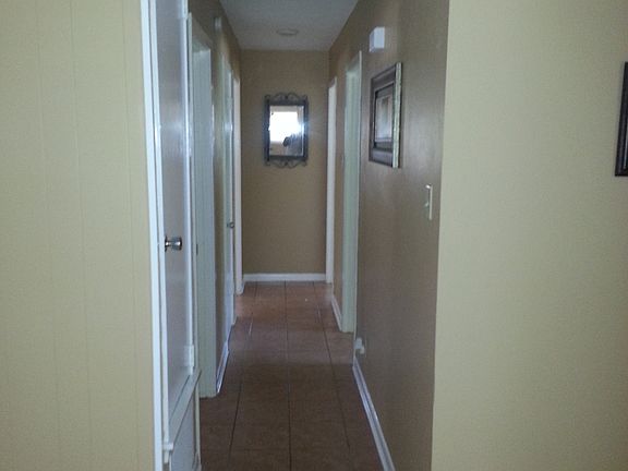 5th image of 4114 Montego Dr